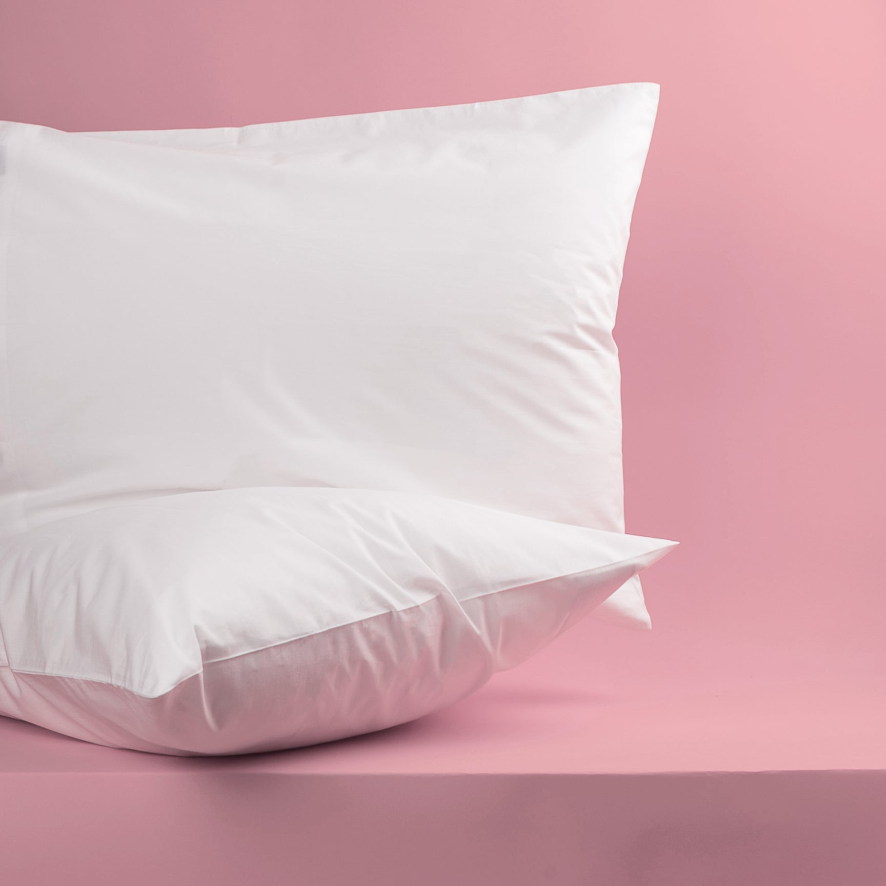 soft and strong 400 thread count pillowcase