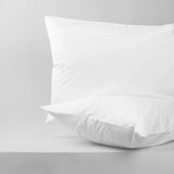 Cot Bed Pillowcase - pillowcase for cot bed