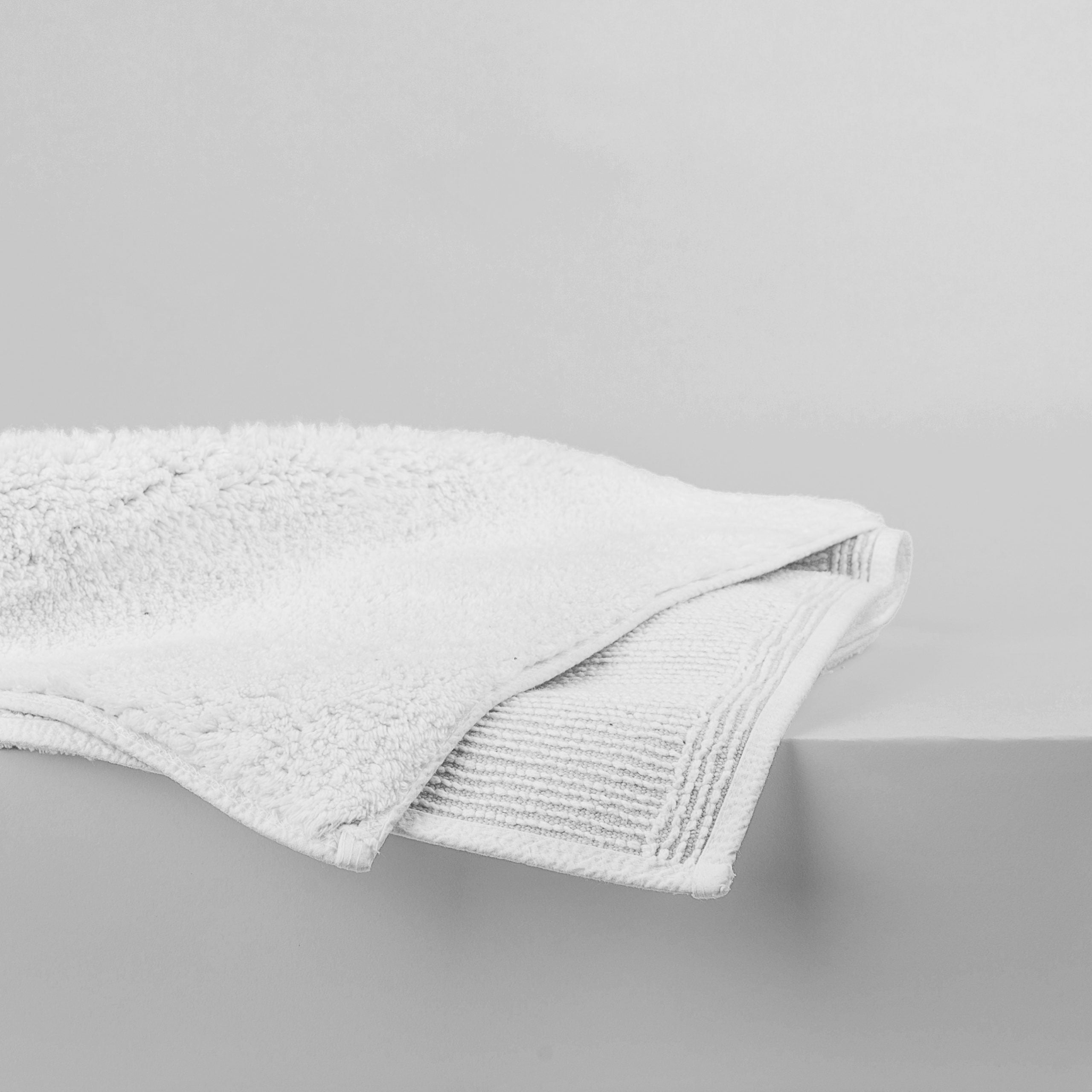 luxury non slip bath mat