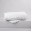 fitted luxury mattress protector 