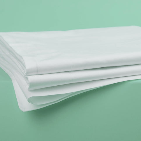 oxford pillowcase 300tc