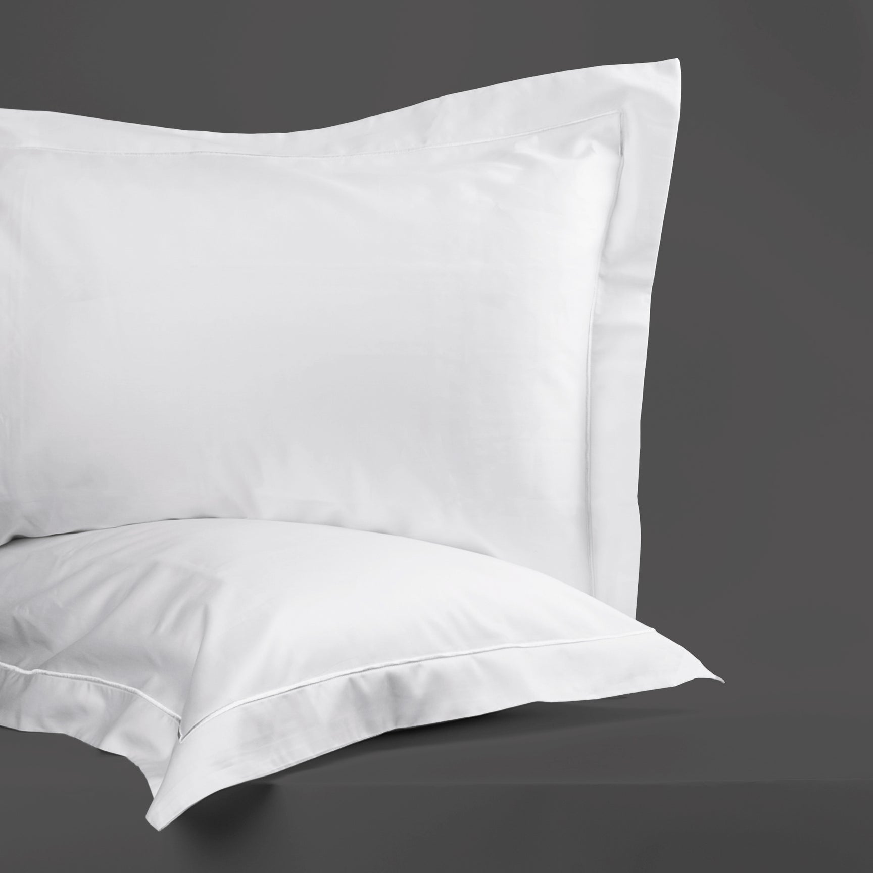 600 thread count pillowcases best sale