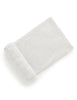 Purebaby Pale Grey Essentials Blanket