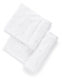 Purebaby Essentials New Born Dandelion Gift Set - Purebaby Essentials New Born Dandelion Gift Set