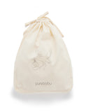 Purebaby Essentials New Born Dandelion Gift Set - Purebaby Essentials New Born Dandelion Gift Set