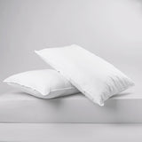 Duck Down Pillow - pure down pillow