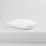 Luxury Supersize Travel Pillow and Pillowcases - duck travel pillow