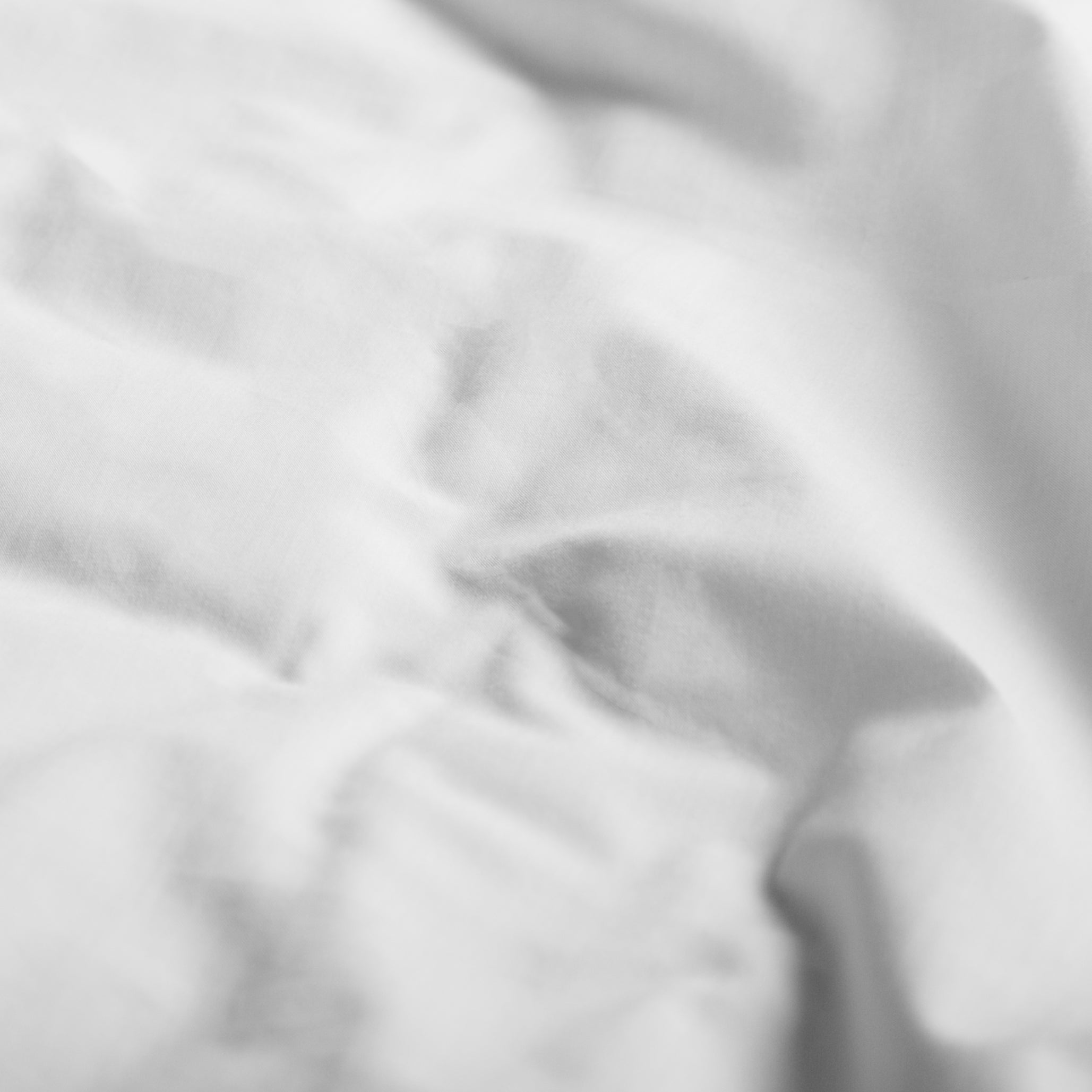 hotel flat sheet 300 thread count