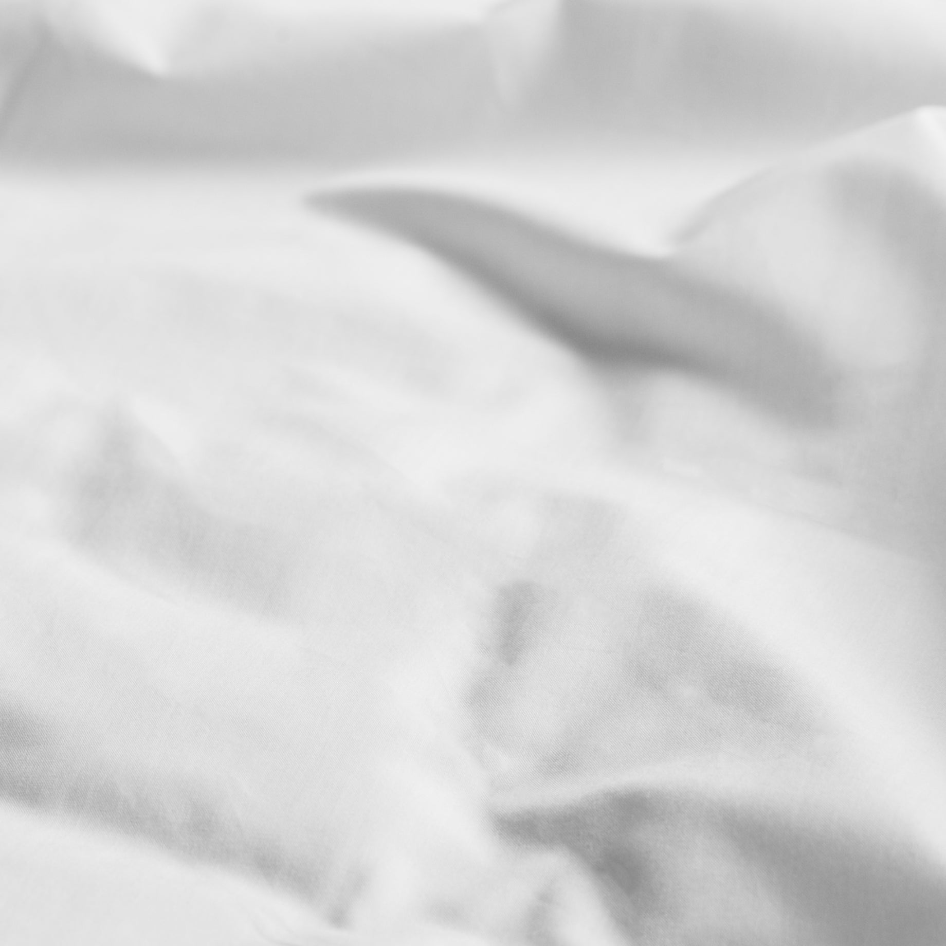 400 thread count luxury sheet