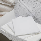 Gift Wrap - Gift Wrap