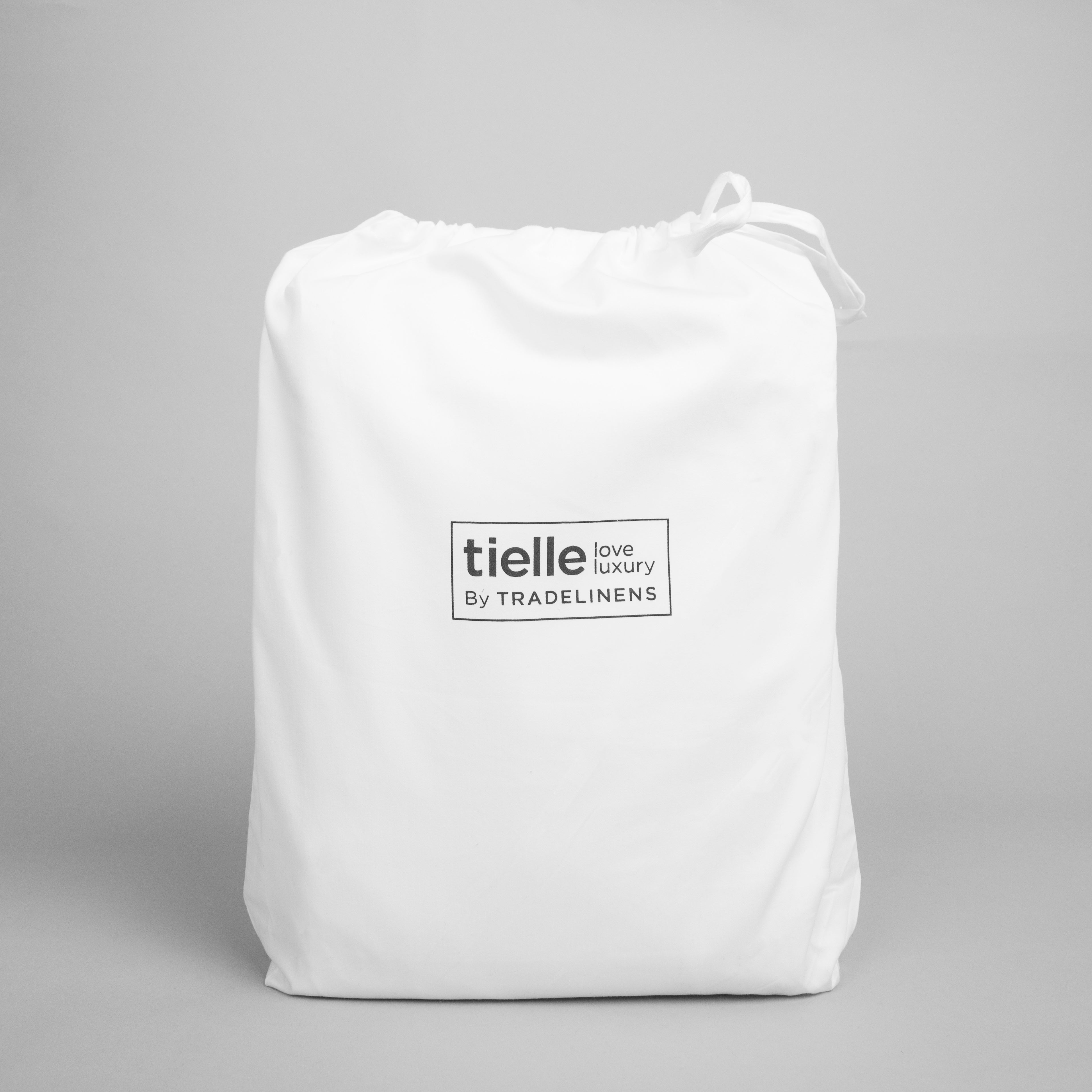 Luxury Supersize Travel Pillow and Pillowcases