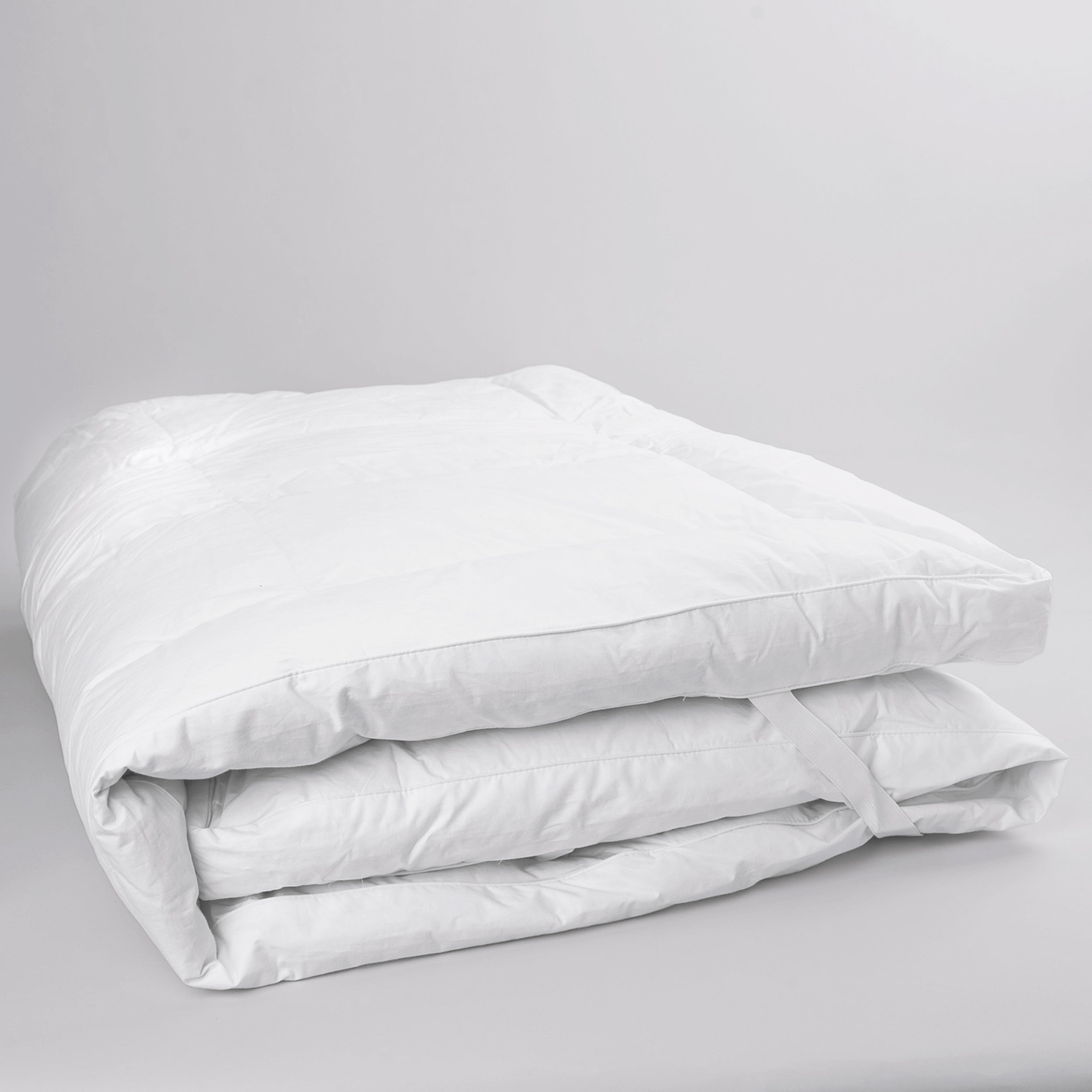 5 star hotel mattress topper 