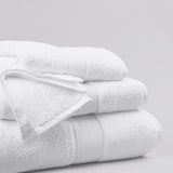 Luxury Hotel White Towels - luxury hotel towels white