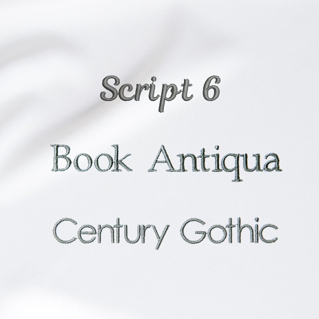 5 star hotel soft bath robe