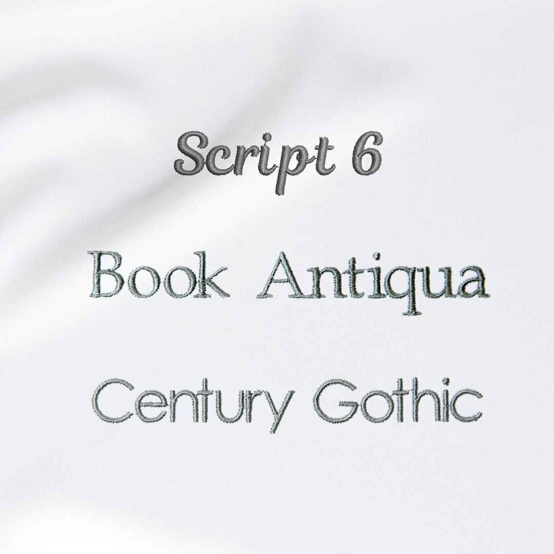 5 star hotel towels border 