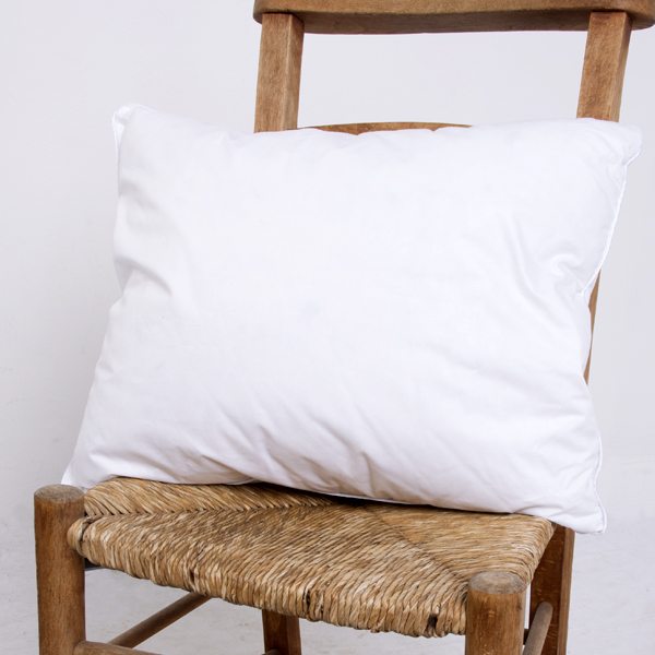 luxury pillow travel